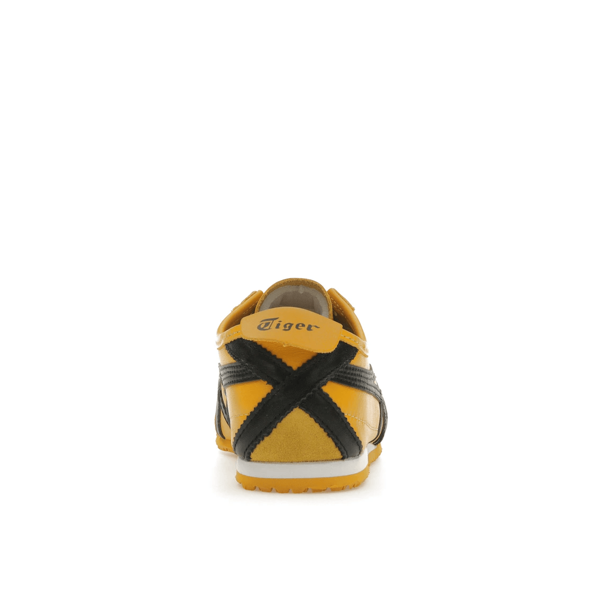 Onitsuka Tiger Mexico 66 Kill Bill - Sneakerzone