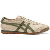 Onitsuka Tiger Mexico 66 SD Beige Green - Sneakerzone