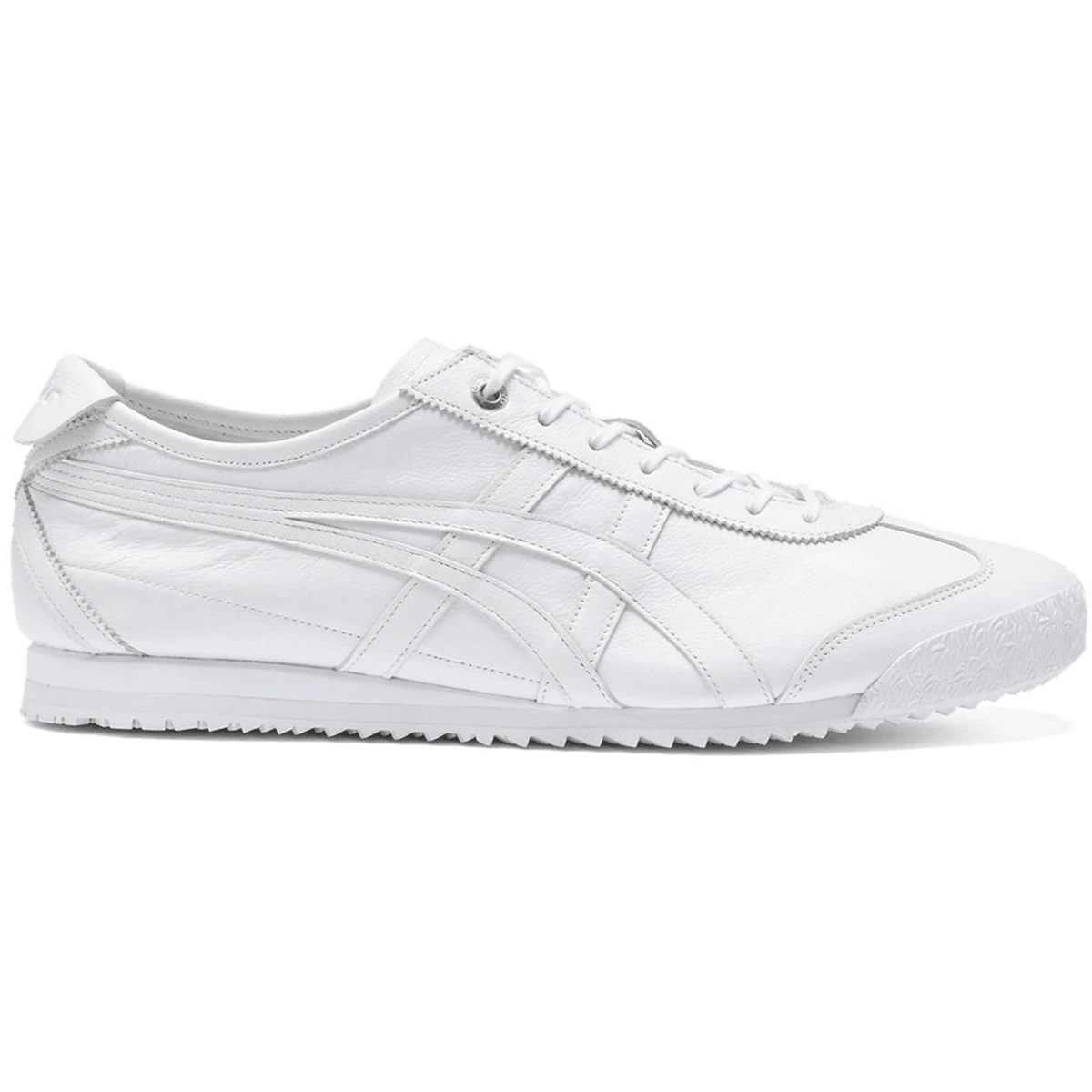 Onitsuka Tiger Mexico 66 SD White - Sneakerzone
