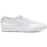 Onitsuka Tiger Mexico 66 SD White - Sneakerzone