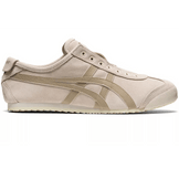 Onitsuka Tiger Mexico 66 Slip-On Birch Wood Crepe - Sneakerzone
