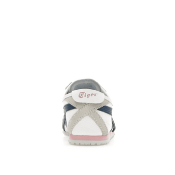 Onitsuka Tiger Mexico 66 White Independence Blue - Sneakerzone