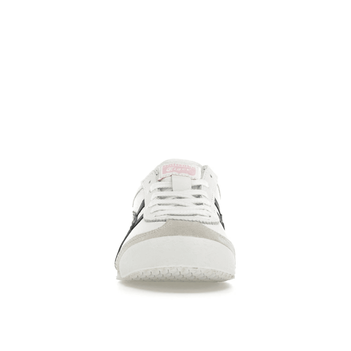 Onitsuka Tiger Mexico 66 White Independence Blue - Sneakerzone