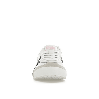 Onitsuka Tiger Mexico 66 White Independence Blue - Sneakerzone