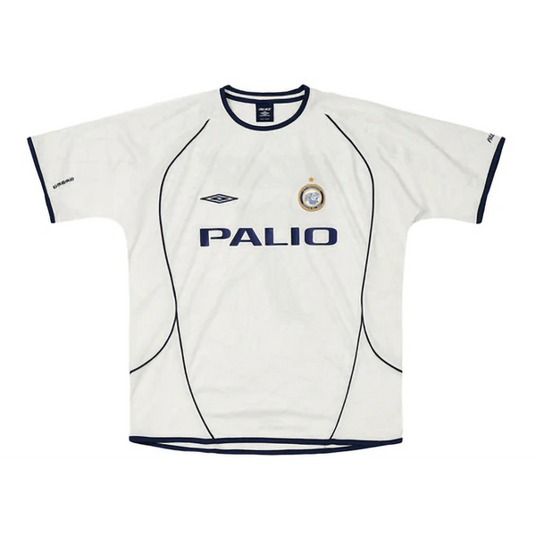 palace-x-umbro-home-shirt-