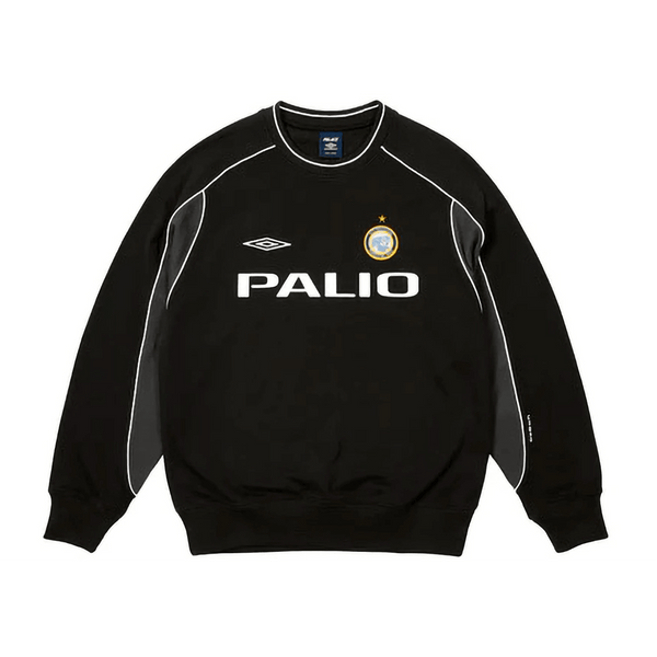 palace-x-umbro-warm-up-crew-