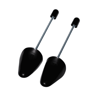 Plastik Skotræ - Sneakerzone