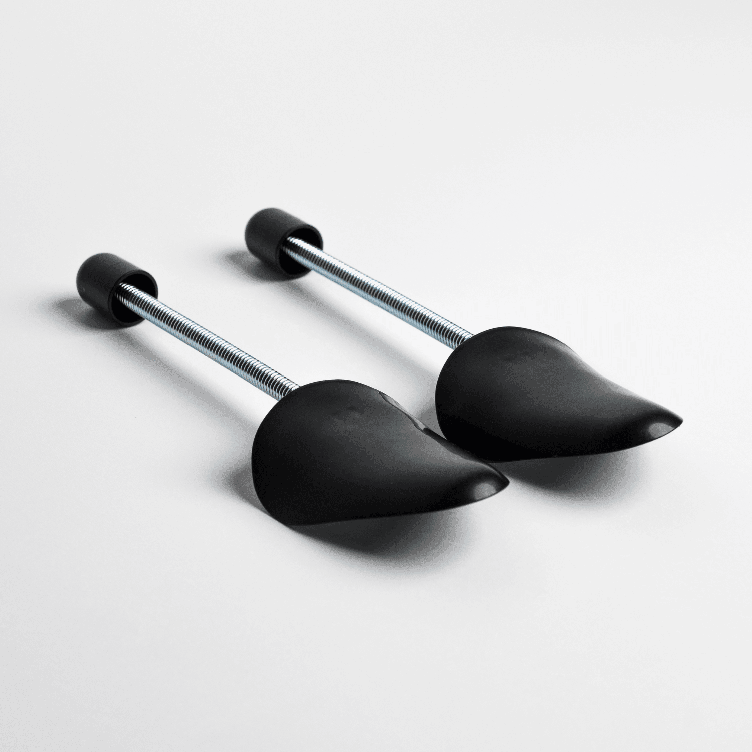 Plastik Skotræ - Sneakerzone