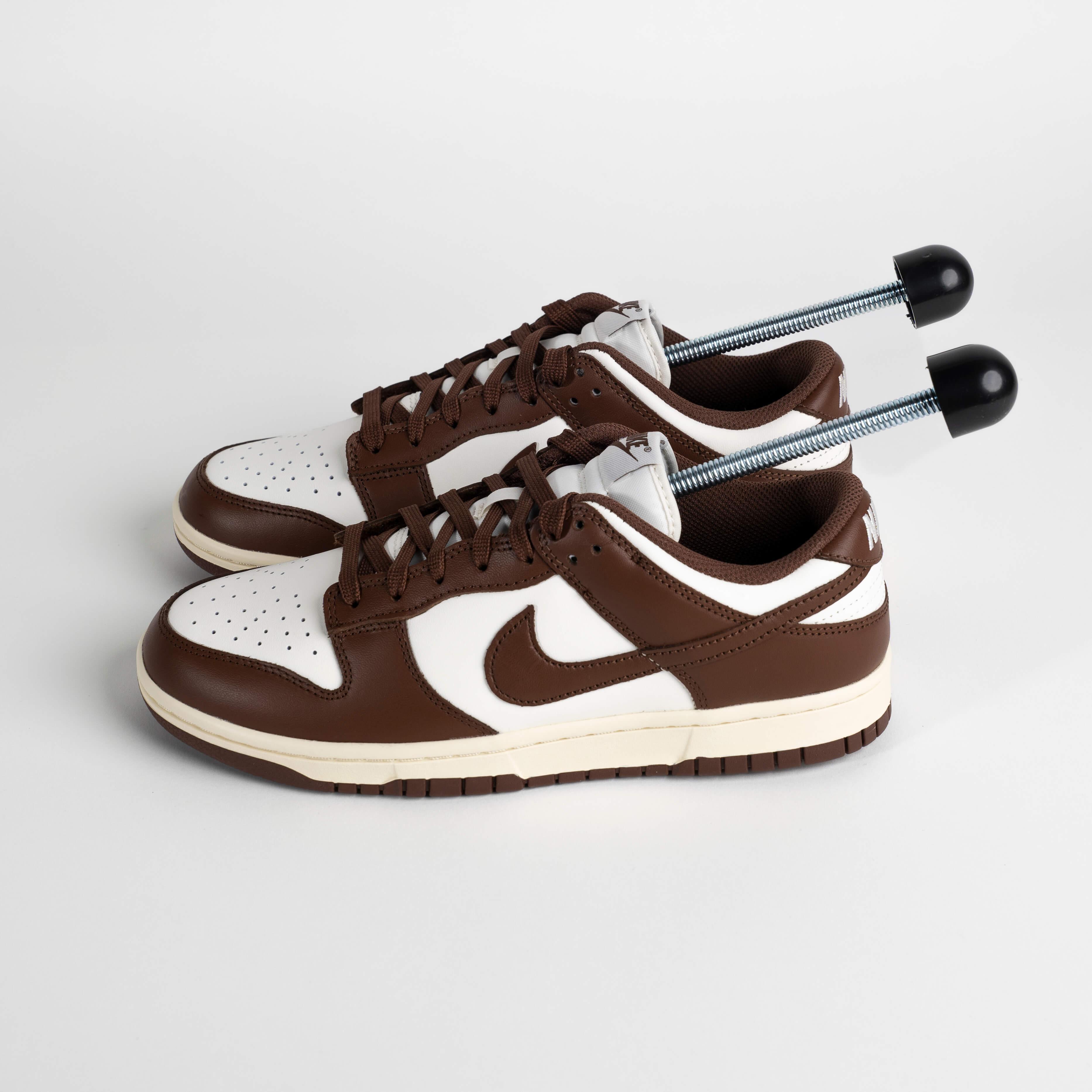 Plastik Skotræ - Sneakerzone