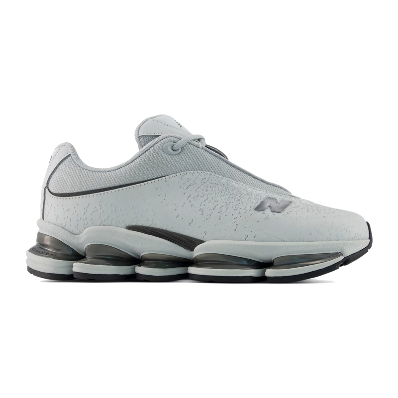 New Balance Abzorb 2000S Grey/Black