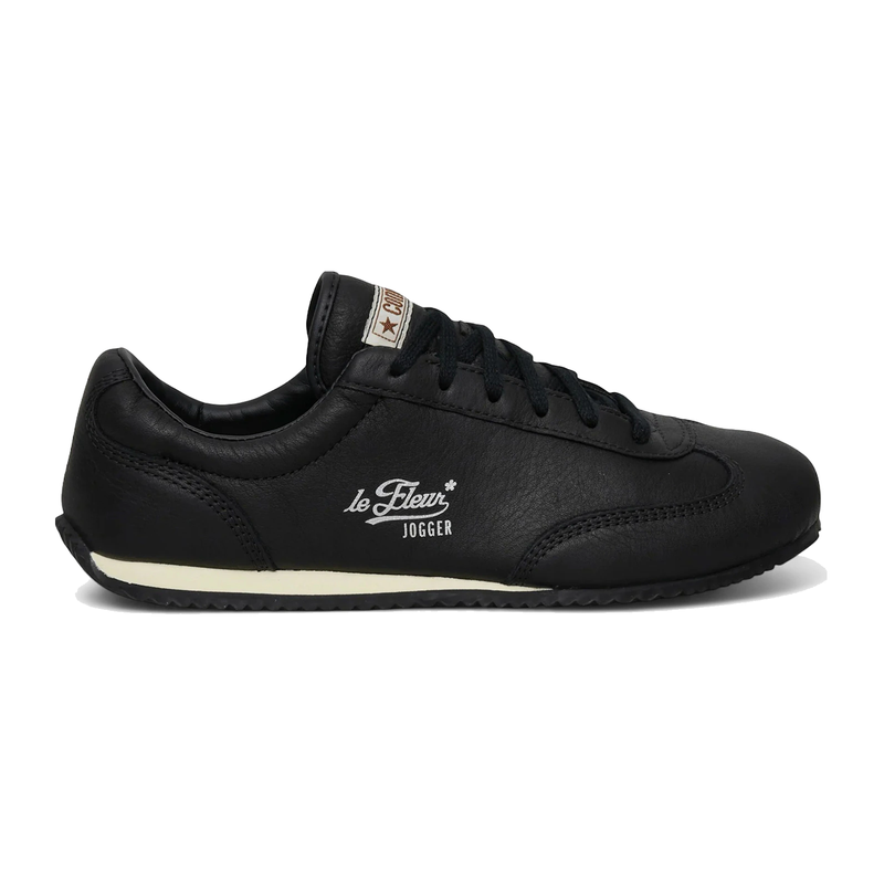 Converse 1908 Jogger GOLF le FLEUR* Tyler, The Creator Black Bison