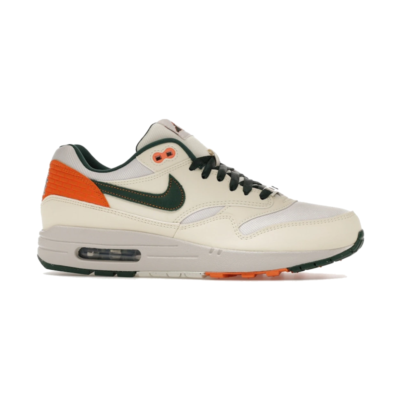 Nike Air Max 1 Baltimore Orioles City Connect 2026 product image