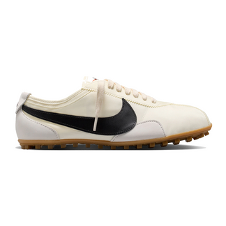Nike Moon Shoe OG Sail Black Gum