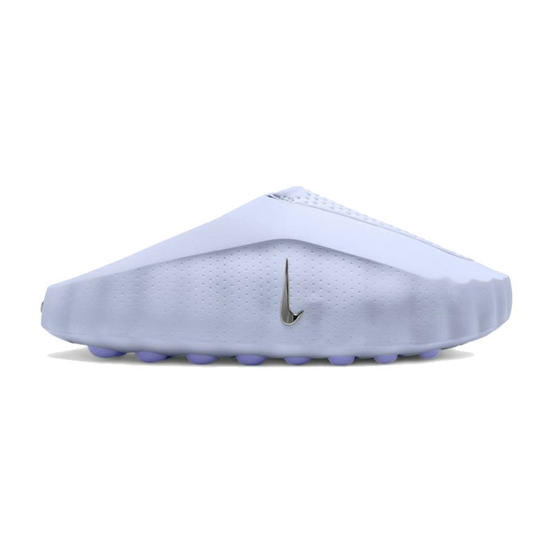 Nike Mind 001 Slide Palest Purple product image