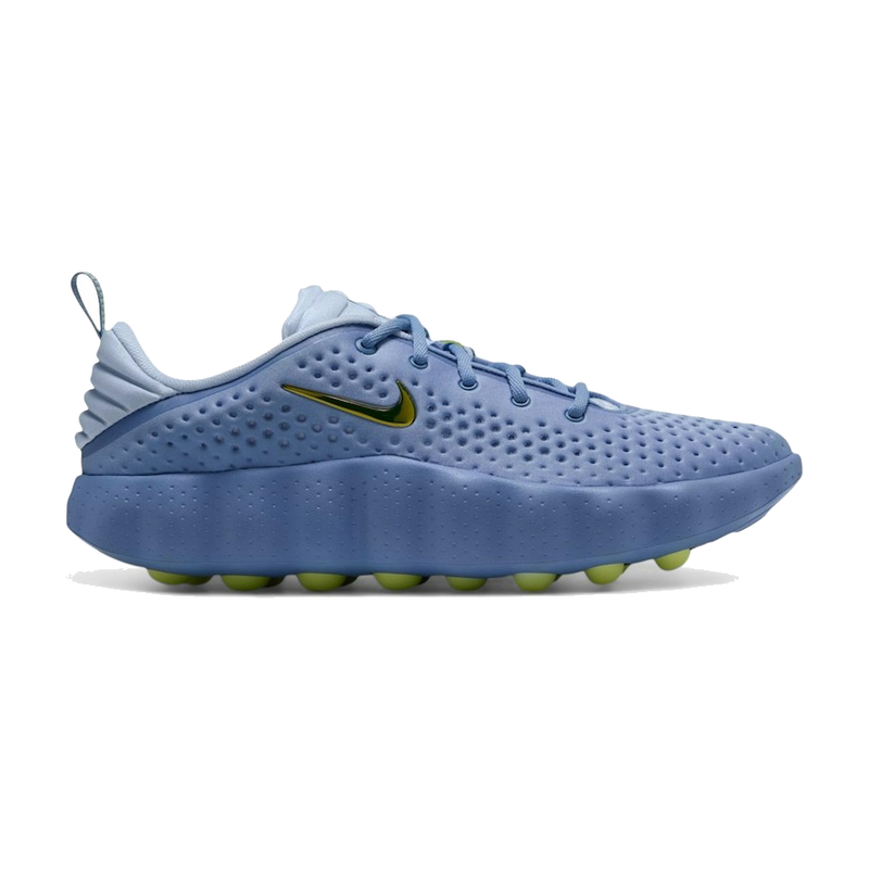 Nike Mind 002 Work Blue Light Lemon Twist product image