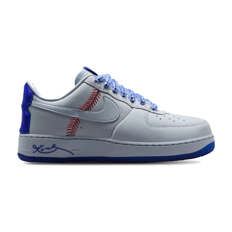 Nike Air Force 1 Low Protro Kobe Bryant Dodgers product image