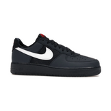 Nike Air Force 1 Low Retro Team USA Away
