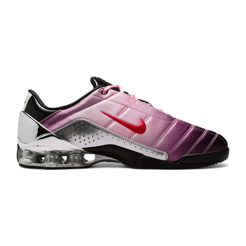 Nike Total 90 Shox Magia Forget-Me-Nots Shy Pink product image