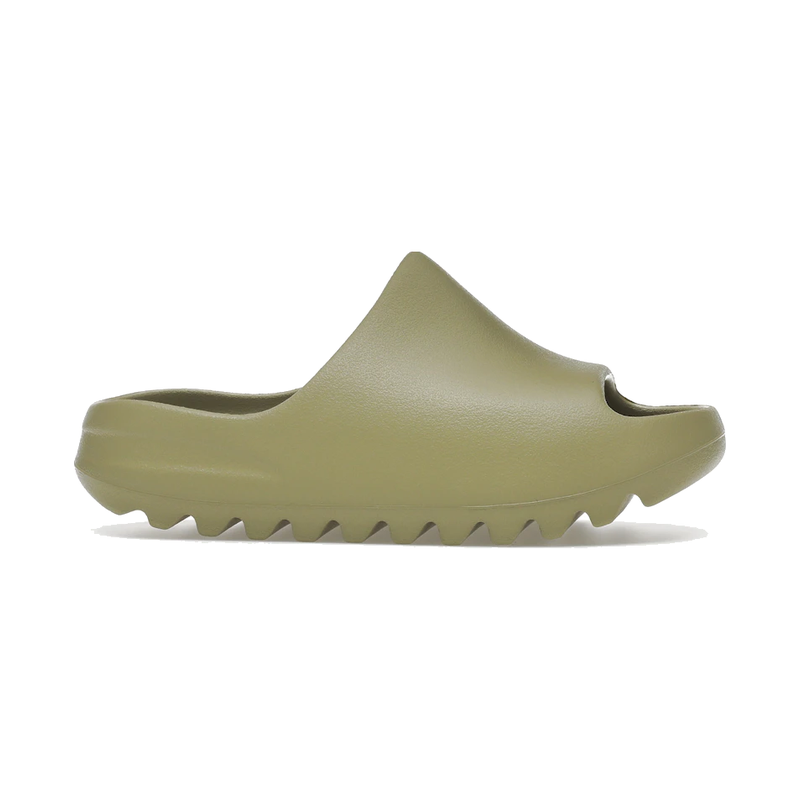 Adidas Yeezy Slide Resin 2022 (Kids) product image
