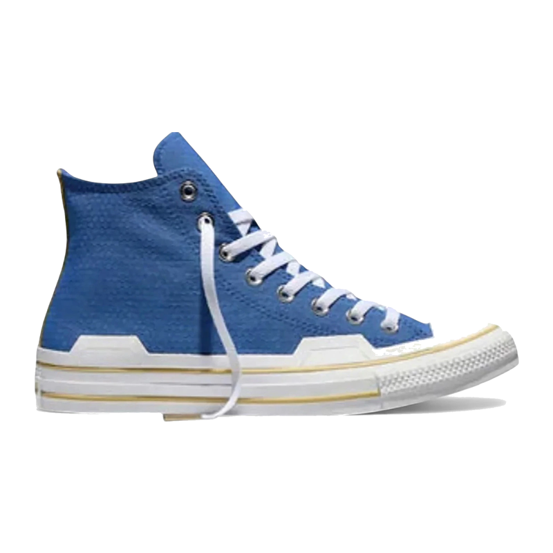 Converse Chuck Taylor All Star Hi Dragon Ball Z Vegeta product image