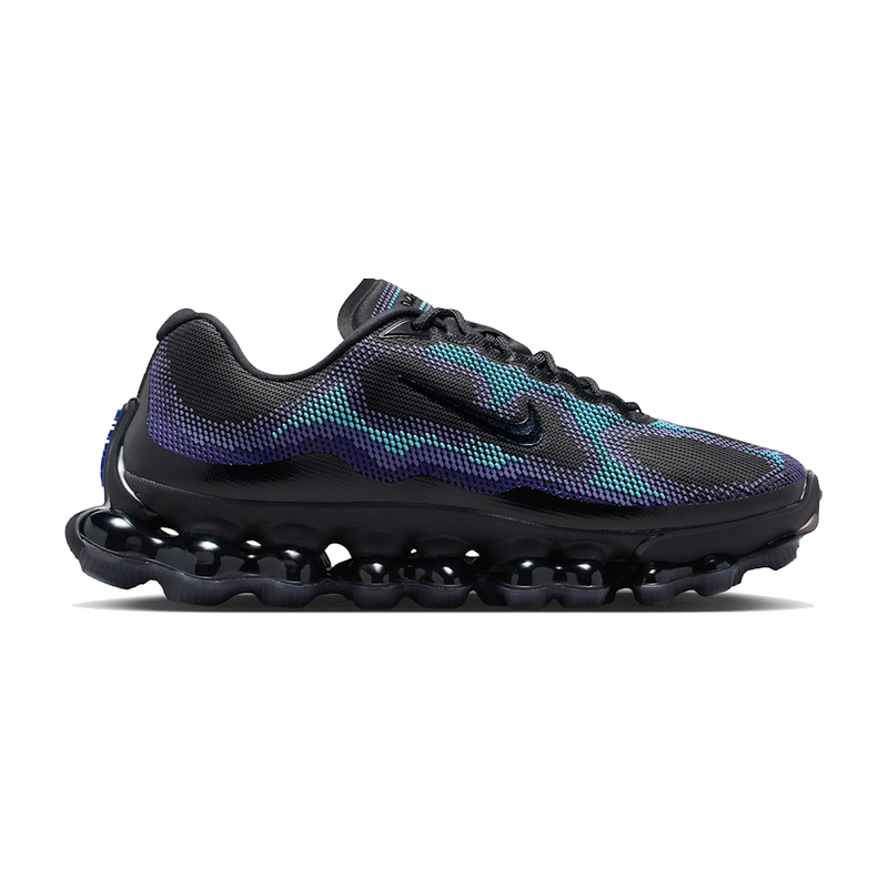 Nike Air Liquid Max