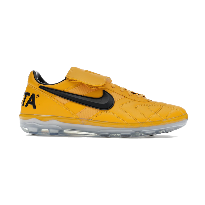 Nike Cryoshot Tiempo 94 NOCTA product image