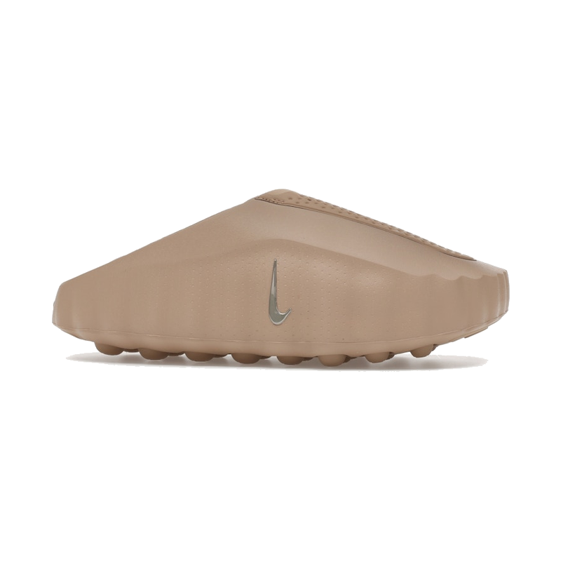 Nike Mind 001 Slide Rattan