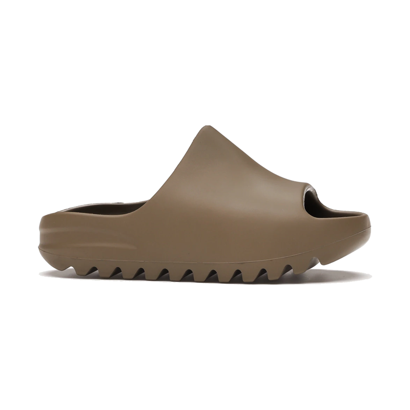 Adidas Yeezy Slide Earth Brown (Kids) product image