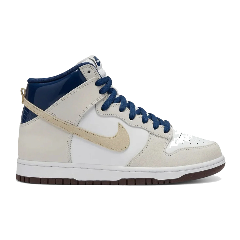 Nike SB Dunk High Pro Beyond product image