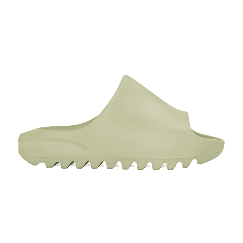 Adidas Yeezy Slide Resin (Kids) product image