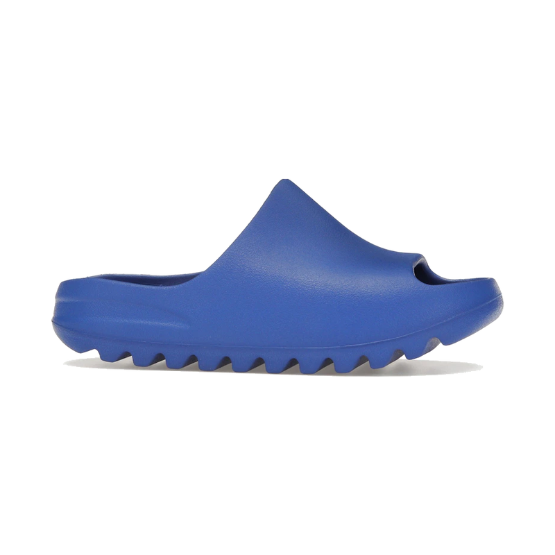Adidas Yeezy Slide Azure (Kids)