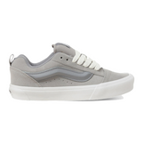 Vans Knu Skool Suede Grey