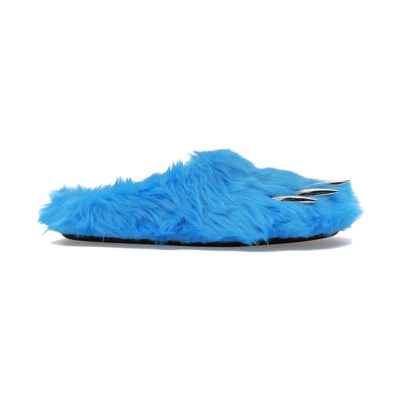 Bravest Studios Bear Claw Mule Blue product image