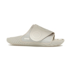Nike x Hyperice Air Zoom Hyperslide Orewood Brown