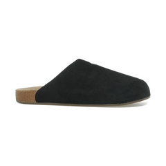 Adidas Adimule Slides Core Black Gum