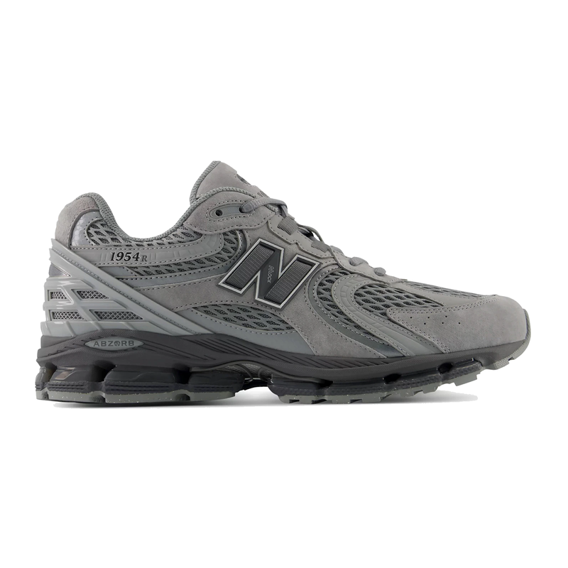 New Balance 1954R Slate Grey Castlerock product image