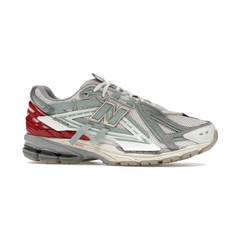New Balance 1906A Tech Explosion Sea Salt Lone Star Grey