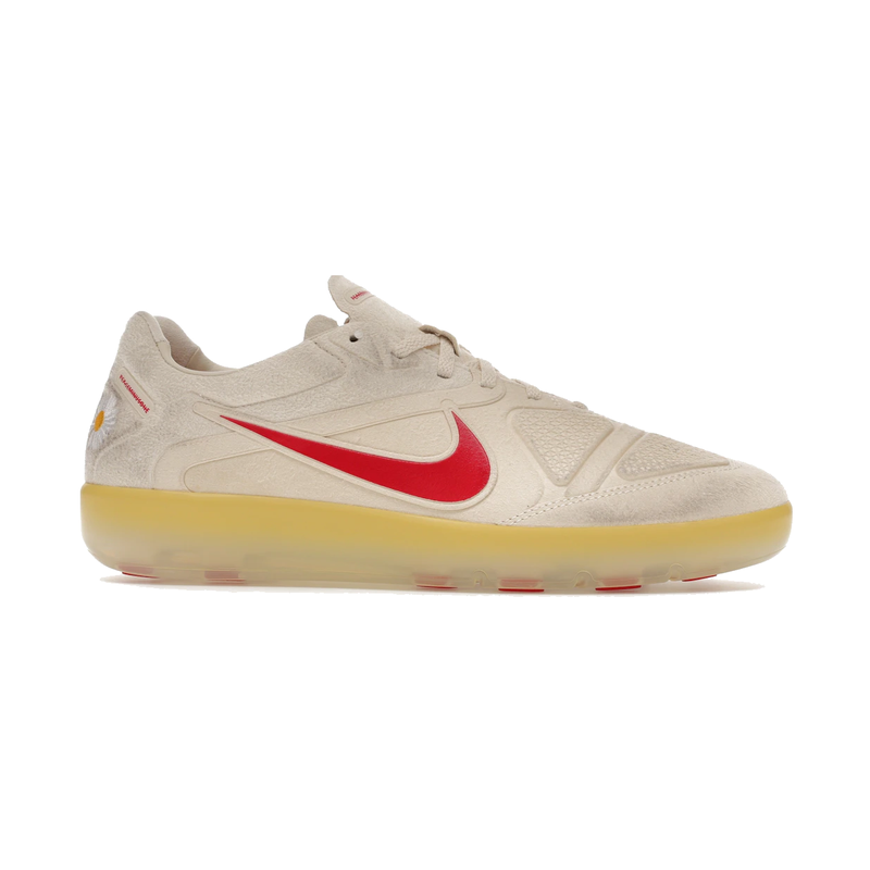 Nike Cryoshot CTR360 Maestri II G-Dragon Peaceminusone Natural University Red product image