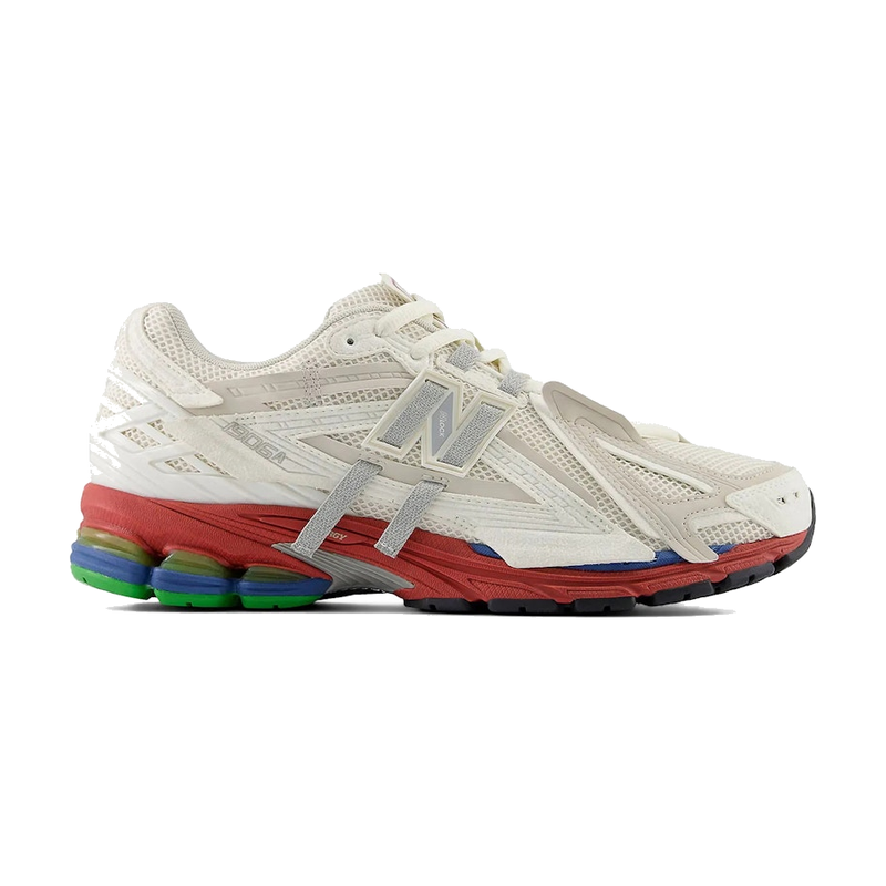 New Balance 1906A Sea Salt Astro Dust