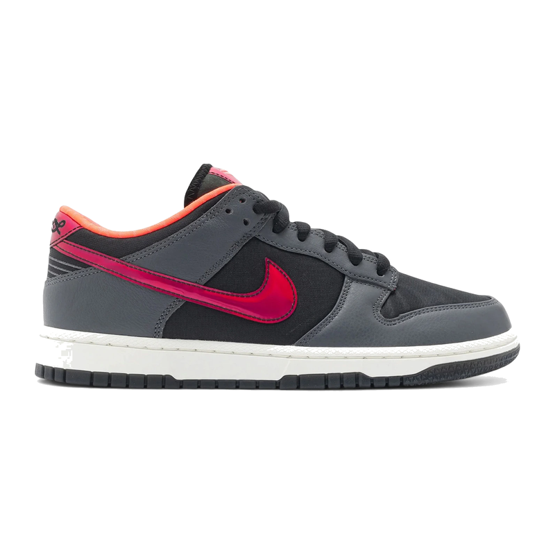 Nike Dunk Low Protro Kobe Bryant WNBA All-Star Weekend 2026