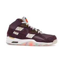 Nike Air Trainer SC High Atlanta Olympics 30th Anniversary