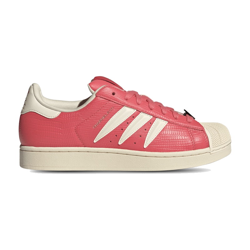 Adidas Superstar Pokémon Charmeleon product image
