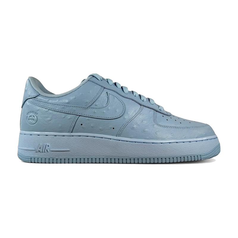 Nike Air Force 1 Low '07 Travis Scott Ice Blue product image