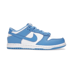 Nike Dunk Low UNC (PS)