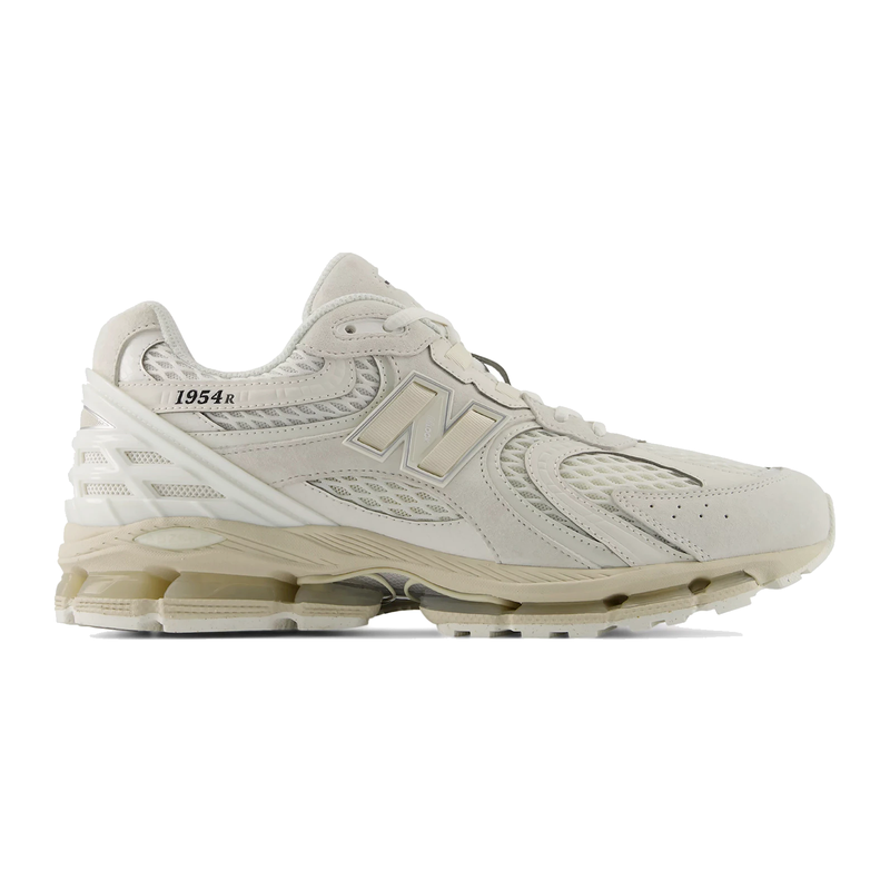New Balance 1954R Sea Salt Linen