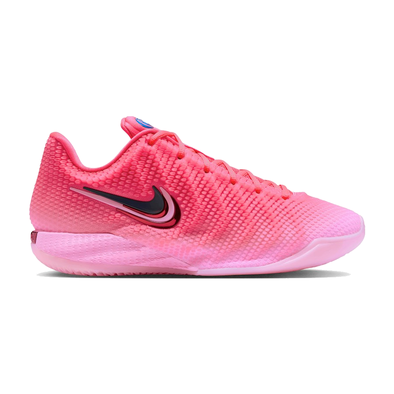 Nike Caitlin 1 Midnight Fever