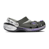 Crocs Classic Clog Teenage Mutant Ninja Turtles Shredder