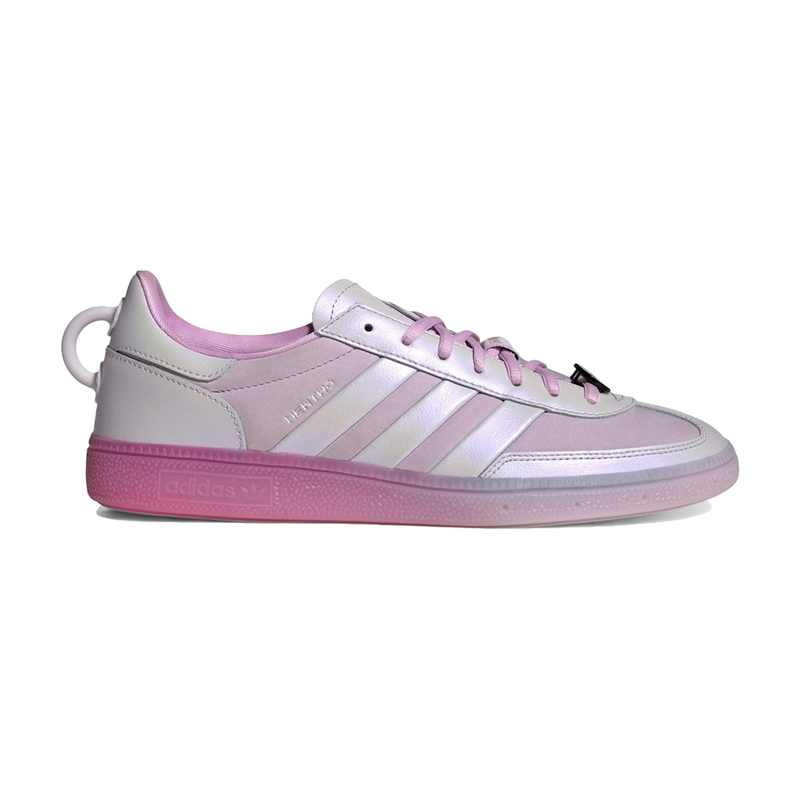 Adidas Handball Spezial Pokémon Mewtwo