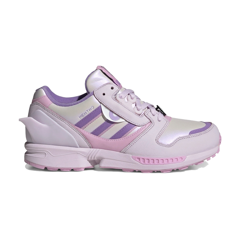 Adidas ZX 8000 Pokémon Mewtwo product image