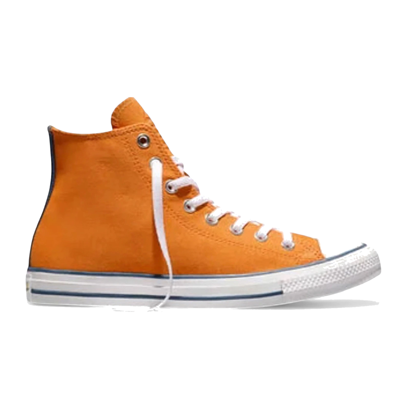 Converse Chuck Taylor All Star Hi Dragon Ball Z Goku product image